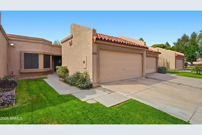 18622 N 94th Avenue, Peoria, AZ 85382 - Photo 1