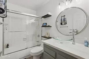 18622 N 94th Ave, Peoria, AZ 85382 - Photo 17