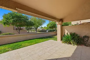 18622 N 94th Ave, Peoria, AZ 85382 - Photo 19