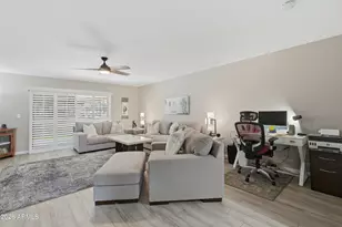 18622 N 94th Ave, Peoria, AZ 85382 - Photo 3