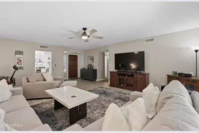 18622 N 94th Avenue, Peoria, AZ 85382 - Photo 7