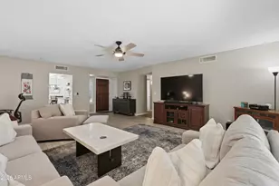 18622 N 94th Ave, Peoria, AZ 85382 - Photo 7