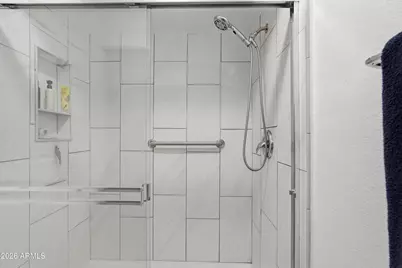 18622 N 94th Avenue, Peoria, AZ 85382 - Photo 15