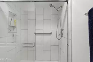 18622 N 94th Ave, Peoria, AZ 85382 - Photo 15