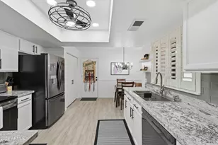 18622 N 94th Ave, Peoria, AZ 85382 - Photo 11