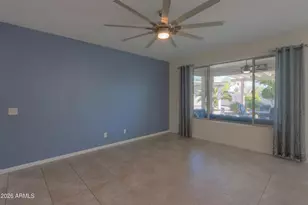 5113 N Sonora Ct, Eloy, AZ 85131 - Photo 15