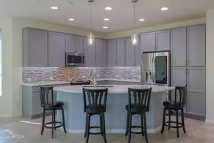 5113 N Sonora Ct, Eloy, AZ 85131 - Photo 7