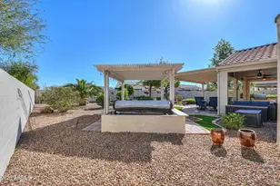 5113 N Sonora Ct, Eloy, AZ 85131 - Photo 35