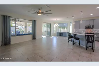 5113 N Sonora Court, Eloy, AZ 85131 - Photo 13