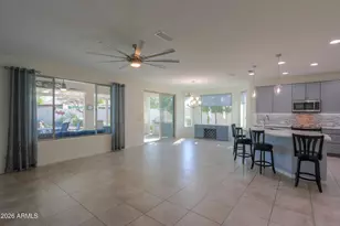 5113 N Sonora Ct, Eloy, AZ 85131 - Photo 13