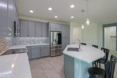 5113 N Sonora Court, Eloy, AZ 85131 - Photo 9