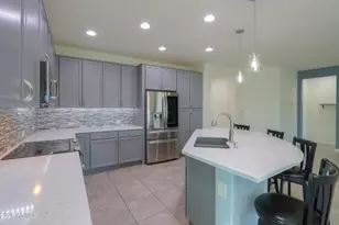 5113 N Sonora Ct, Eloy, AZ 85131 - Photo 9