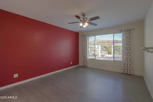 5113 N Sonora Ct, Eloy, AZ 85131 - Photo 17