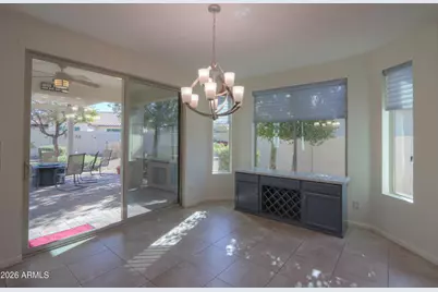 5113 N Sonora Court, Eloy, AZ 85131 - Photo 15