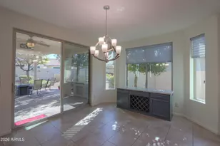 5113 N Sonora Ct, Eloy, AZ 85131 - Photo 15