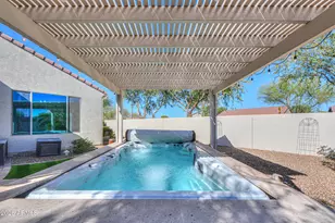 5113 N Sonora Ct, Eloy, AZ 85131 - Photo 33