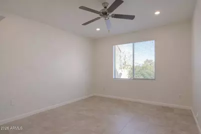 5113 N Sonora Court, Eloy, AZ 85131 - Photo 23