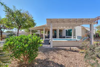 5113 N Sonora Court, Eloy, AZ 85131 - Photo 29