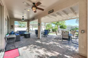 5113 N Sonora Ct, Eloy, AZ 85131 - Photo 25