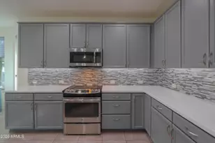 5113 N Sonora Ct, Eloy, AZ 85131 - Photo 9