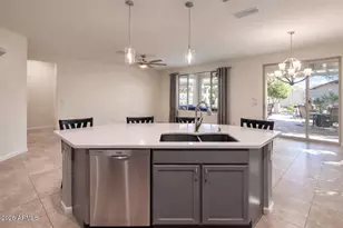 5113 N Sonora Ct, Eloy, AZ 85131 - Photo 11