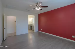 5113 N Sonora Ct, Eloy, AZ 85131 - Photo 19