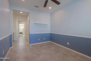 5113 N Sonora Ct, Eloy, AZ 85131 - Photo 27