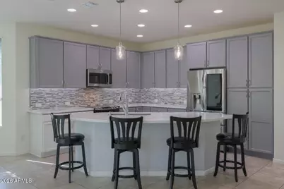 5113 N Sonora Court, Eloy, AZ 85131 - Photo 7