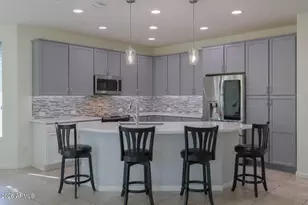 5113 N Sonora Ct, Eloy, AZ 85131 - Photo 7