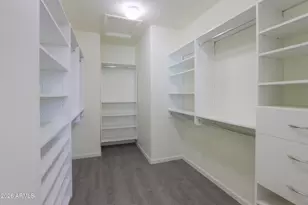 5113 N Sonora Ct, Eloy, AZ 85131 - Photo 19