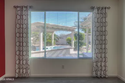 5113 N Sonora Court, Eloy, AZ 85131 - Photo 17