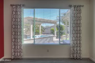 5113 N Sonora Ct, Eloy, AZ 85131 - Photo 17