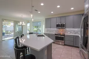 5113 N Sonora Ct, Eloy, AZ 85131 - Photo 11