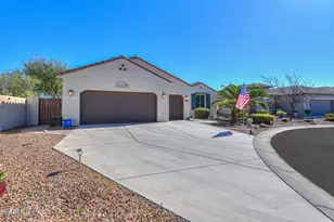 5113 N Sonora Ct, Eloy, AZ 85131 - Photo 3