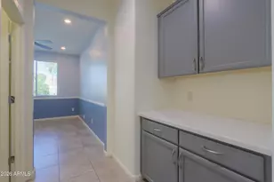 5113 N Sonora Ct, Eloy, AZ 85131 - Photo 25