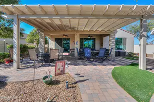 5113 N Sonora Ct, Eloy, AZ 85131 - Photo 37