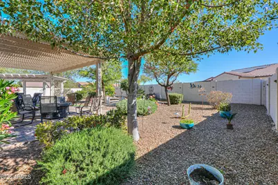 5113 N Sonora Court, Eloy, AZ 85131 - Photo 33