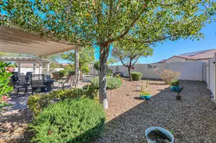 5113 N Sonora Ct, Eloy, AZ 85131 - Photo 33