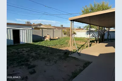 6124 W Keim Drive, Glendale, AZ 85301 - Photo 3