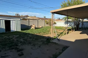 6124 W Keim Dr, Glendale, AZ 85301 - Photo 3