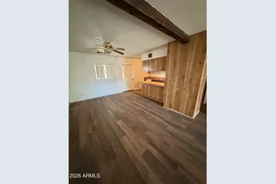 6124 W Keim Drive, Glendale, AZ 85301 - Photo 7