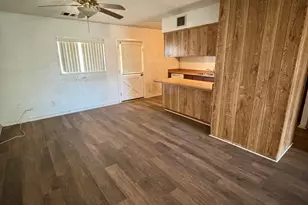 6124 W Keim Dr, Glendale, AZ 85301 - Photo 7