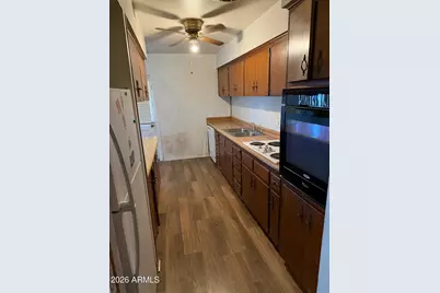 6124 W Keim Drive, Glendale, AZ 85301 - Photo 5