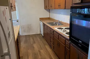 6124 W Keim Dr, Glendale, AZ 85301 - Photo 5