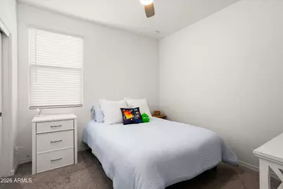 23132 N 126th Lane, Sun City West, AZ 85375 - Photo 13