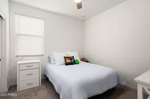 23132 N 126th Ln, Sun City West, AZ 85375 - Photo 13