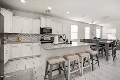 23132 N 126th Lane, Sun City West, AZ 85375 - Photo 3
