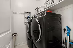 23132 N 126th Ln, Sun City West, AZ 85375 - Photo 17