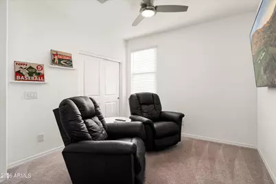 23132 N 126th Lane, Sun City West, AZ 85375 - Photo 9