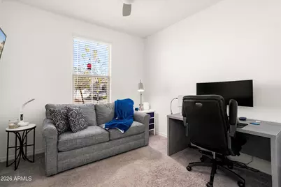 23132 N 126th Lane, Sun City West, AZ 85375 - Photo 15